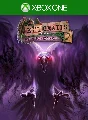 ❗ENIGMATIS 2: THE MISTS OF RAVENWOOD🔑Xbox ❗КЛЮЧ❗