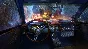 ❗ENIGMATIS 3: THE SHADOW OF KARKHALA❗XBOX ONE/X|S🔑КЛЮЧ