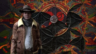 ❗ENIGMATIS 3: THE SHADOW OF KARKHALA❗XBOX ONE/X|S🔑КЛЮЧ