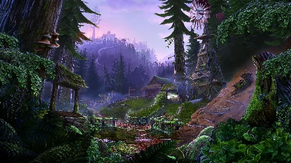 ❗ENIGMATIS BUNDLE🔑Xbox КЛЮЧ❗