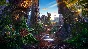 ❗ENIGMATIS BUNDLE🔑Xbox КЛЮЧ❗