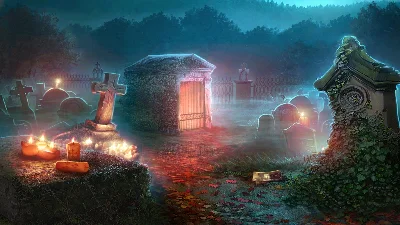 ❗ENIGMATIS BUNDLE🔑Xbox КЛЮЧ❗