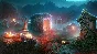 ❗ENIGMATIS BUNDLE🔑Xbox КЛЮЧ❗