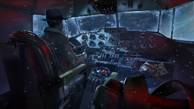 ❗ENIGMATIS COLLECTION🔑Xbox❗КЛЮЧ❗