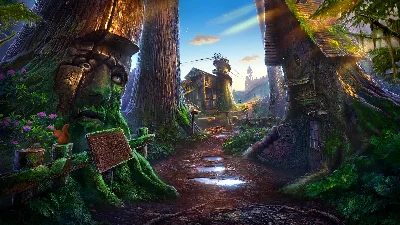 ❗ENIGMATIS COLLECTION🔑Xbox❗КЛЮЧ❗