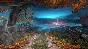 ❗ENIGMATIS: THE GHOSTS OF MAPLE CREEK❗XBOX ONE/X|S🔑КЛЮ