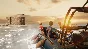 ❗ESCAPE GAME - FORT BOYARD 2022❗XBOX ONE/X|S🔑КЛЮЧ❗