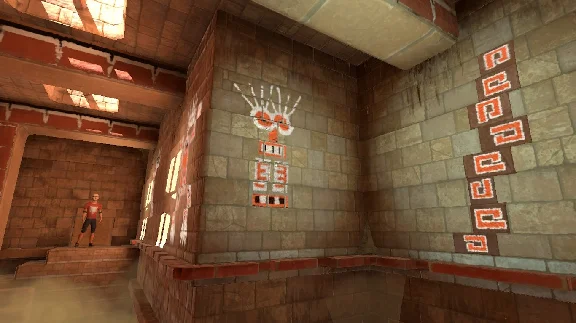 ❗ESCAPE GAME FORT BOYARD❗XBOX ONE/X|S🔑KEY❗