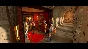 ❗ESCAPE GAME FORT BOYARD❗XBOX ONE/X|S🔑KEY❗