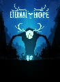 ❗ETERNAL HOPE❗XBOX ONE/X|S🔑KEY❗