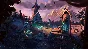 ❗EVENTIDE 2: SORCERER´S MIRROR❗XBOX ONE/X|S🔑КЛЮЧ❗