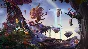 ❗EVENTIDE 3: LEGACY OF LEGENDS❗XBOX ONE/X|S🔑КЛЮЧ❗