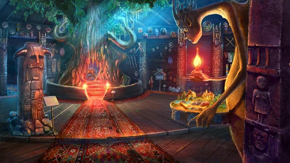 ❗EVENTIDE: SLAVIC FABLE❗XBOX ONE/X|S🔑КЛЮЧ❗