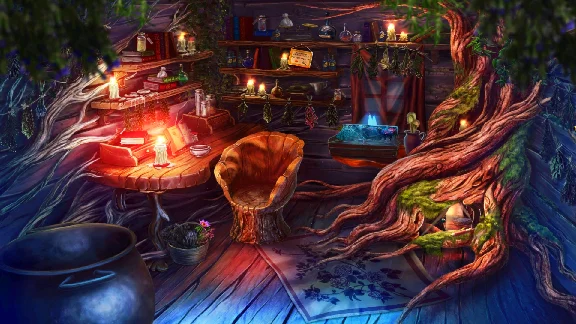 ❗EVENTIDE: SLAVIC FABLE❗XBOX ONE/X|S🔑КЛЮЧ❗