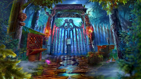 ❗EVENTIDE: SLAVIC FABLE❗XBOX ONE/X|S🔑КЛЮЧ❗