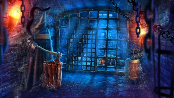❗EVENTIDE: SLAVIC FABLE❗XBOX ONE/X|S🔑КЛЮЧ❗