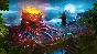 ❗EVENTIDE: SLAVIC FABLE❗XBOX ONE/X|S🔑КЛЮЧ❗