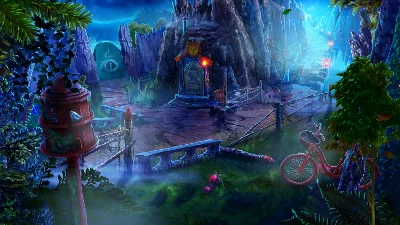 ❗EVENTIDE: SLAVIC FABLE❗XBOX ONE/X|S🔑КЛЮЧ❗