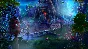 ❗EVENTIDE: SLAVIC FABLE❗XBOX ONE/X|S🔑КЛЮЧ❗