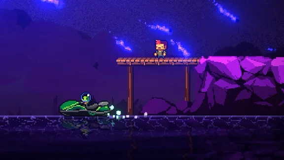 ❗EXIT THE GUNGEON❗XBOX ONE/X|S🔑KEY❗