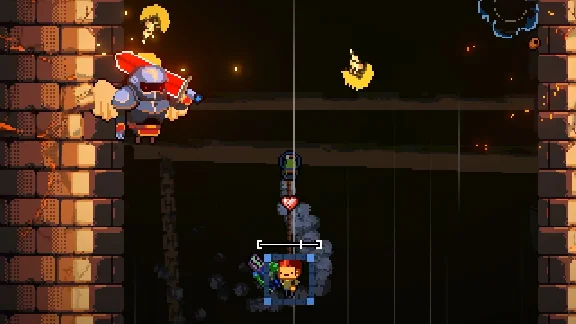 ❗EXIT THE GUNGEON❗XBOX ONE/X|S🔑KEY❗