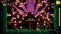 ❗EXIT THE GUNGEON❗XBOX ONE/X|S🔑KEY❗