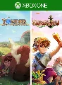 ❗EXPLORER BUNDLE❗XBOX ONE/X|S🔑КЛЮЧ❗