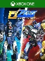 ❗EXZEUS: THE COMPLETE COLLECTION❗XBOX ONE/X|S🔑КЛЮЧ
