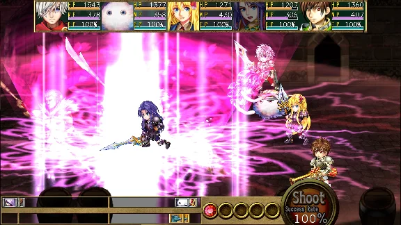 ❗FAIRY ELEMENTS❗XBOX ONE/X|S+PC🔑KEY❗