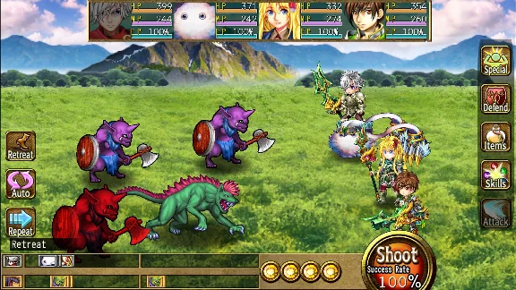 ❗FAIRY ELEMENTS❗XBOX ONE/X|S+PC🔑KEY❗