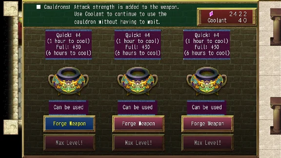 ❗FAIRY ELEMENTS❗XBOX ONE/X|S+PC🔑KEY❗