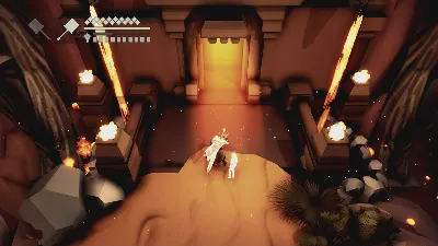 ❗FALL OF LIGHT: DARKEST EDITION❗XBOX ONE/X|S🔑КЛЮЧ❗