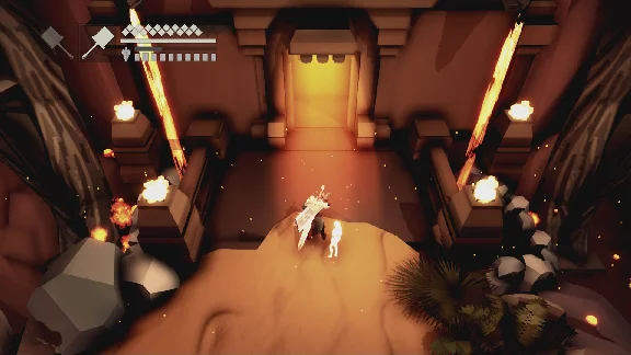 ❗FALL OF LIGHT: DARKEST EDITION❗XBOX ONE/X|S🔑КЛЮЧ❗