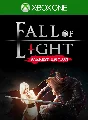 ❗FALL OF LIGHT: DARKEST EDITION❗XBOX ONE/X|S🔑КЛЮЧ❗
