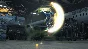 Exoprimal - Zephyr Street Fighter Set DLC * STEAM RU🔥