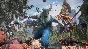 Exoprimal - Zephyr Street Fighter Set DLC * STEAM RU🔥