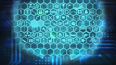 FAMILY MYSTERIES 2: ECHOES OF TOMORROW🔑 XBOX KEY🔑