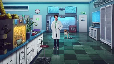 ❗FAMILY MYSTERIES 3: CRIMINAL MINDSET (XBOX VERSION)❗🔑