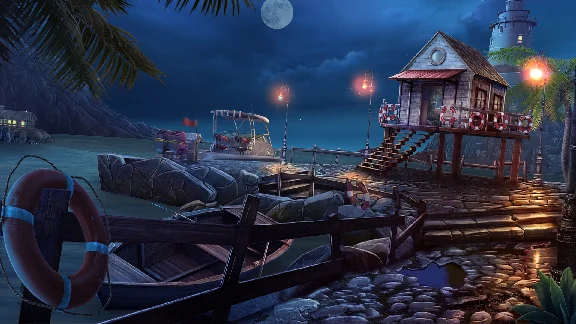 ❗FAMILY MYSTERIES: POISONOUS PROMISES 🔑XBOX ONE КЛЮЧ🔑