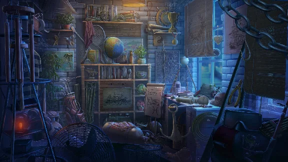 ❗FAMILY MYSTERIES: POISONOUS PROMISES 🔑XBOX ONE КЛЮЧ🔑