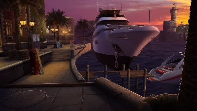 ❗FAMILY MYSTERIES: POISONOUS PROMISES 🔑XBOX ONE КЛЮЧ🔑