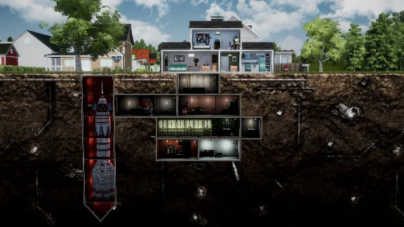 ❗FARM & SURVIVE BUNDLE❗XBOX ONE/X|S🔑КЛЮЧ❗