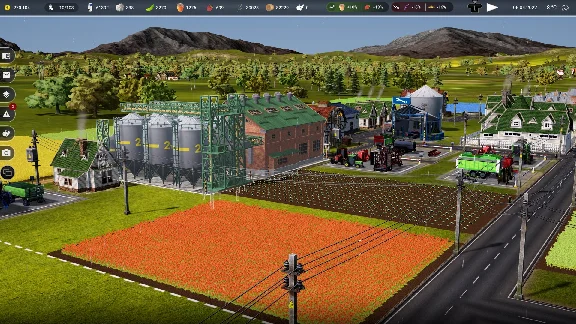 ❗FARM & SURVIVE BUNDLE❗XBOX ONE/X|S🔑КЛЮЧ❗