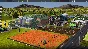 ❗FARM & SURVIVE BUNDLE❗XBOX ONE/X|S🔑КЛЮЧ❗