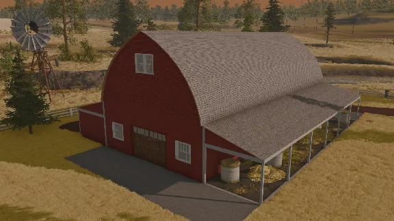 ❗FARM BUNDLE❗XBOX ONE/X|S+PC🔑KEY❗
