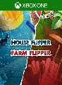 ❗FARM BUNDLE❗XBOX ONE/X|S+PC🔑KEY❗