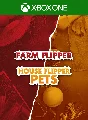 ❗FARM PETS BUNDLE❗XBOX ONE/X|S+PC🔑KEY❗
