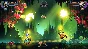 ❗FATUM BETULA + KNIGHTS & GUNS🔑XBOX ONE/X|S❗KEY❗