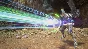 Exoprimal - Witchdoctor α Early Unlock Ticket DLC