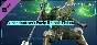 Exoprimal - Witchdoctor α Early Unlock Ticket DLC